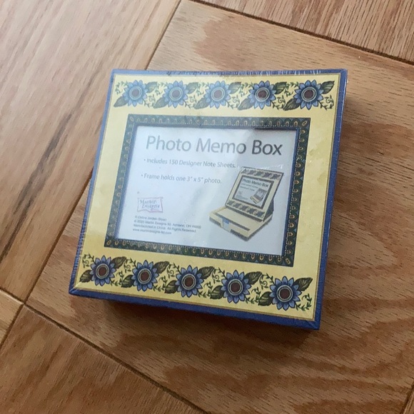 Martin Designs - Picture 5 of 5